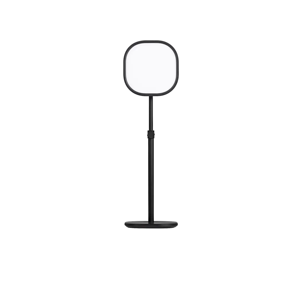Elgato Key Light Air LED Studio Panel Lighting-2