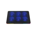F5-3 blue light-2