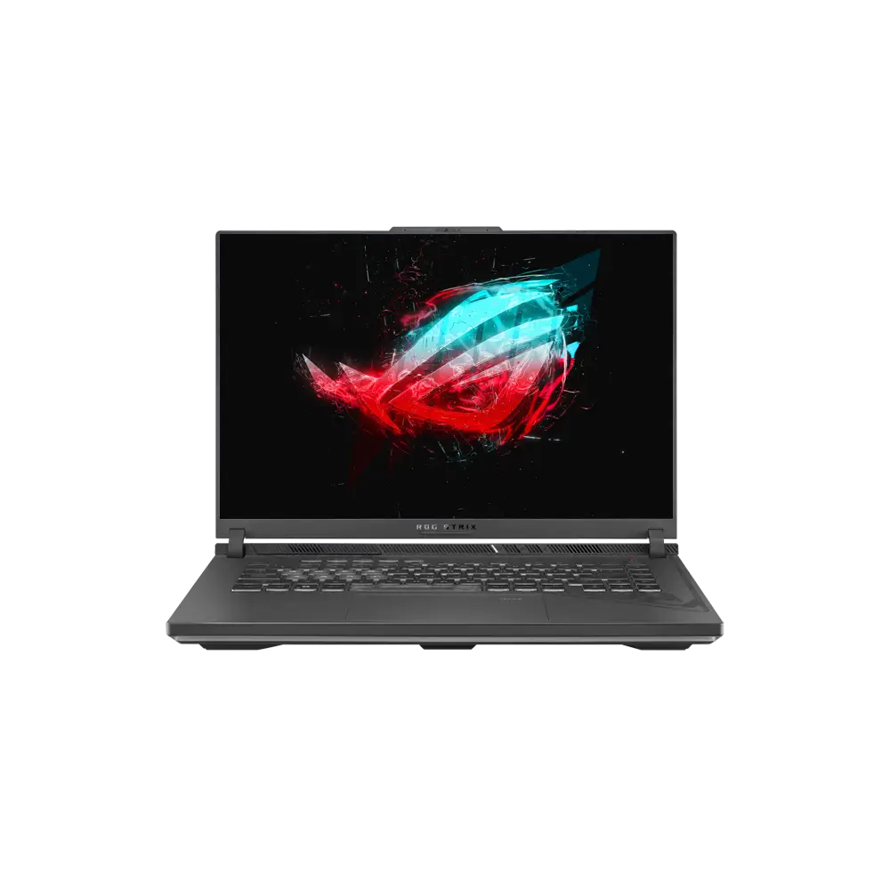 G614JI-CD-1
