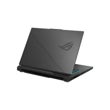 لپ تاپ ایسوس  ASUS ROG Strix G16  G614JV-C I7 13650HX/16GB/512GB SSD/RTX 4060 8GB