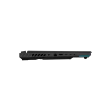 لپ تاپ ایسوس  ASUS ROG Strix G16  G614JV-CA I7 13650HX/16GB/1TB SSD/RTX 4060 8GB