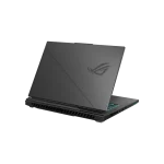 G614JV-Cb-2