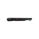 G614JV-Cb-3