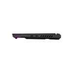 G614JV-Cb-4