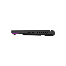 لپ تاپ ایسوس ROG STRIX G614JV-CG i7-13650HX/32GB/1TB/RTX4060-8GB