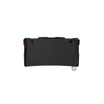 GD612-3