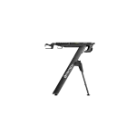 GD714-2