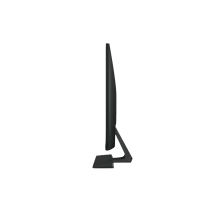 مانیتور بنکیو “27 BenQ GW 2780