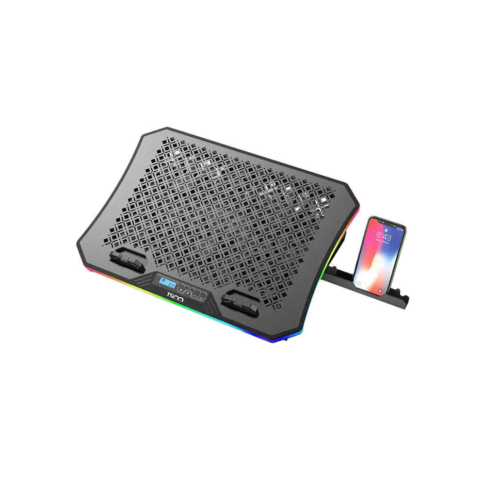 Gaming GCLP 3150-1