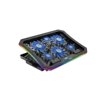 Gaming GCLP 3150-2