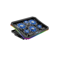 پایه خنک کننده لپ تاپ تسکو مدل Gaming GCLP 3150