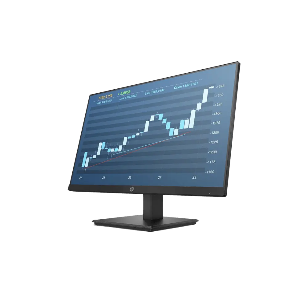 HP P244-1