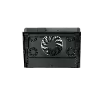 IVY GCP500-2