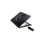 IVY GCP500-3