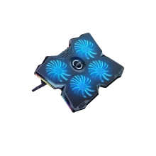 K25 pro-1