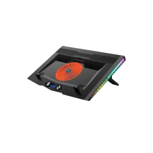 K45 RGB-1