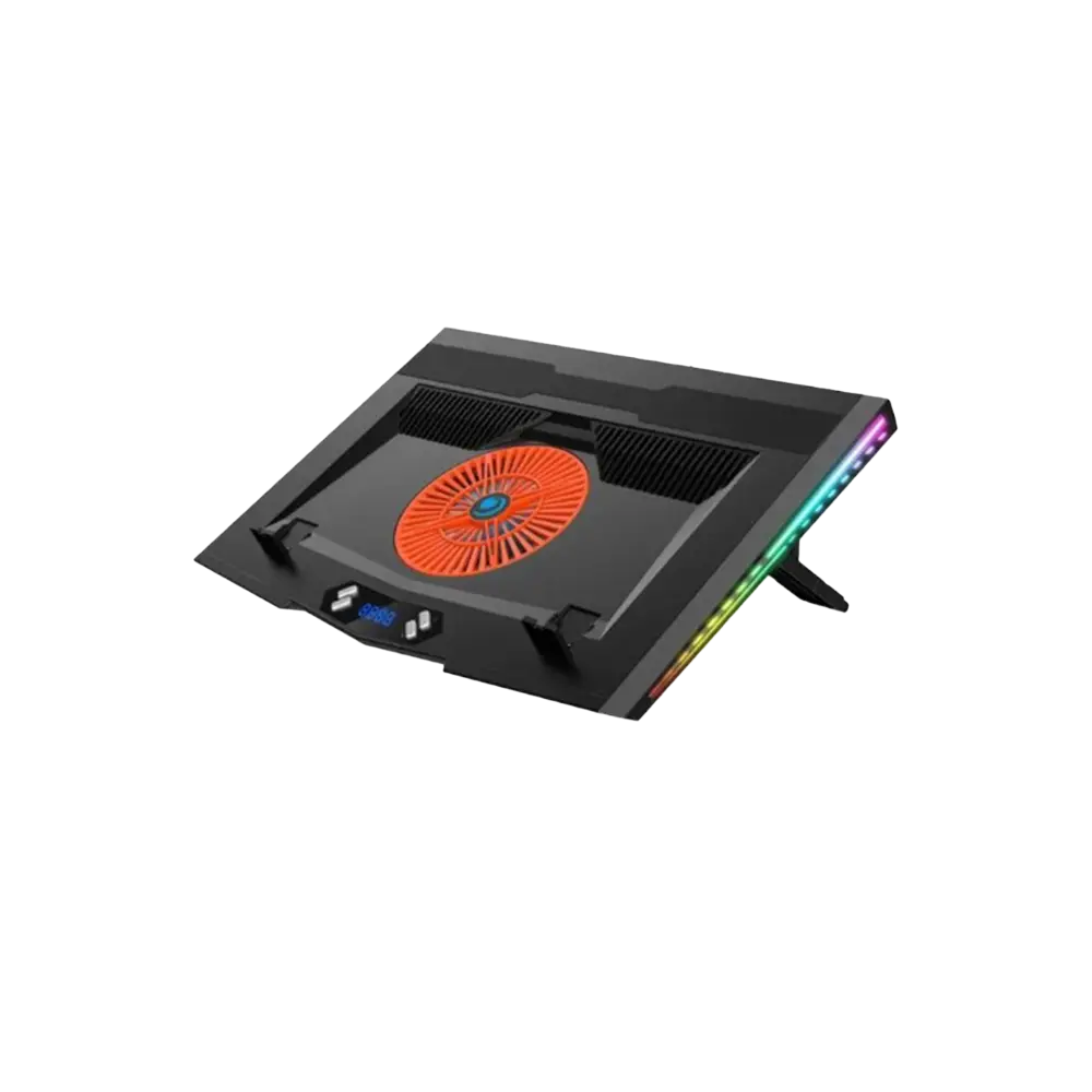 K45 RGB-1