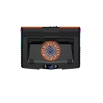 K45 RGB-2