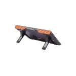 K45 RGB-3