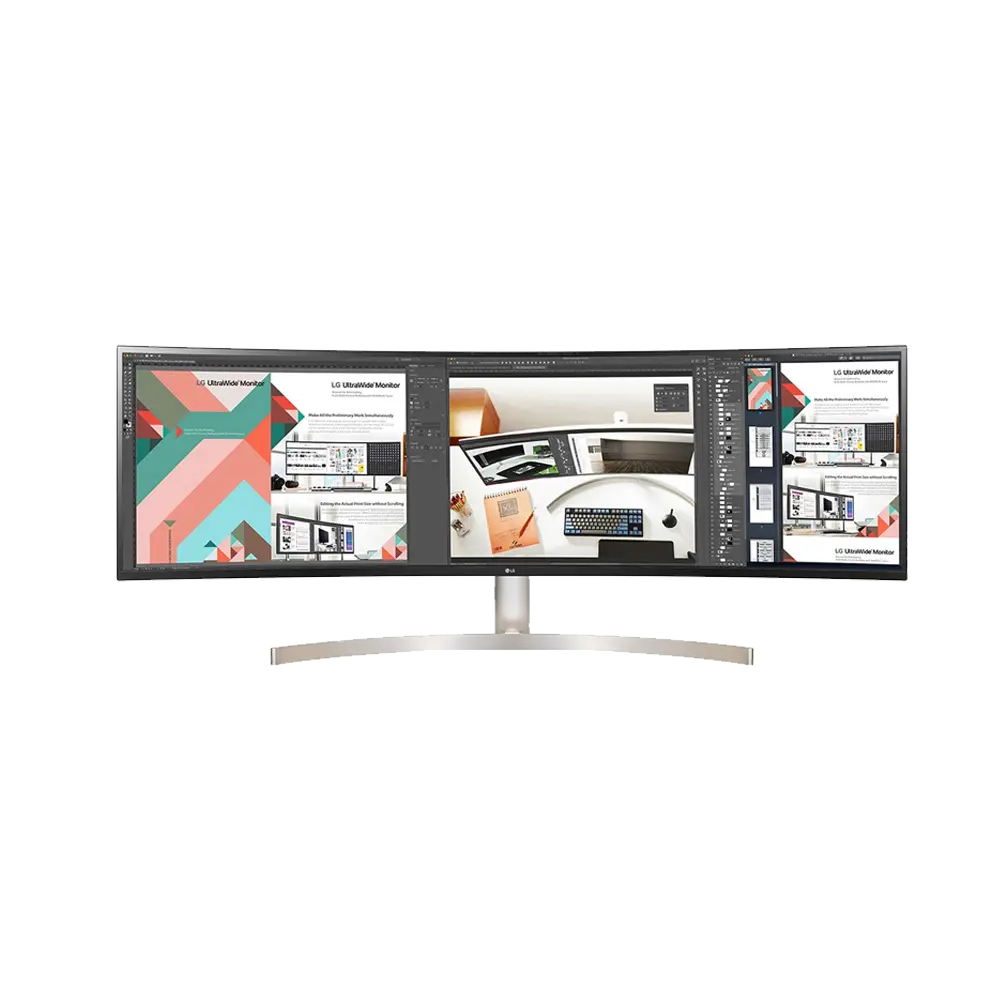 LG 49WL95CWE-1
