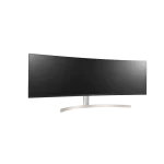 LG 49WL95CWE-2