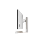 LG 49WL95CWE-3