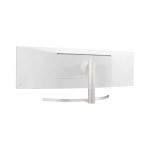 LG 49WL95CWE-4