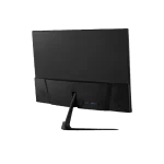MO24 X Series-2