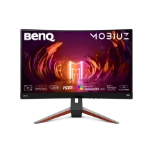 MOBIUZ EX2710R-1