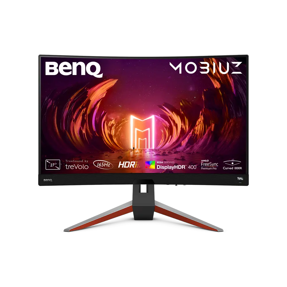 MOBIUZ EX2710R-1