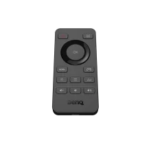 مانیتور بنکیو “27 BenQ MOBIUZ EX2710R
