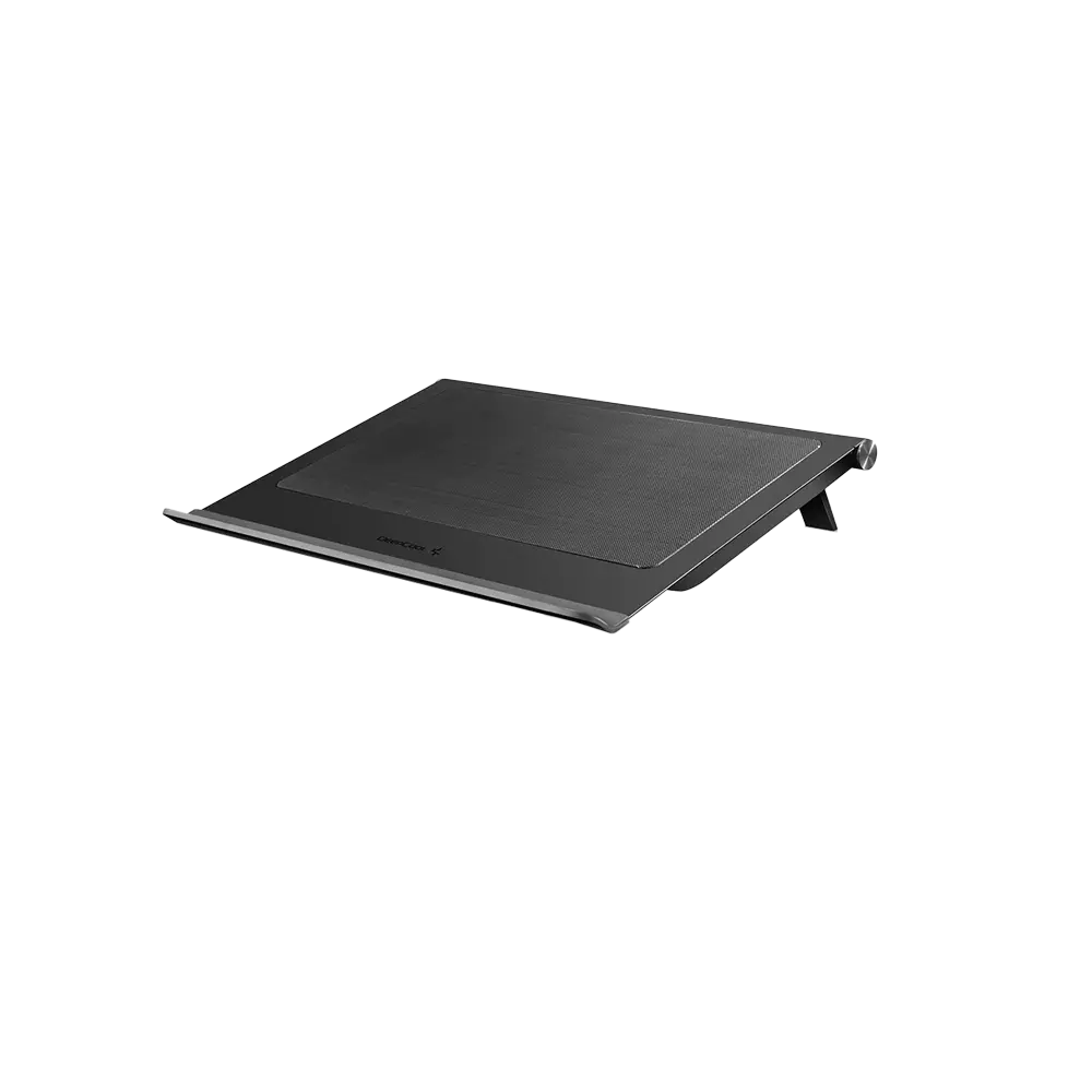 N65-1