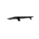 N80-3