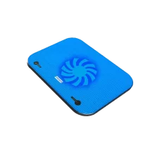 پایه خنک کننده لپ تاپ کول کلد مدل CoolCold Popu Pine F3