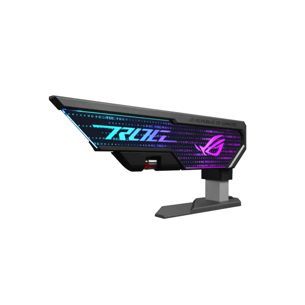 ROG Herculx Graphics Card Holder
