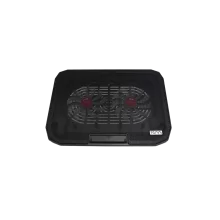 پایه خنک کننده لپ تاپ تسکو مدل TCLP 3084