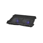TCLP 3099-1