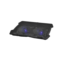 TCLP 3099-1