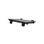 TCLP 3099-2