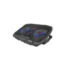 TCLP 3100-1