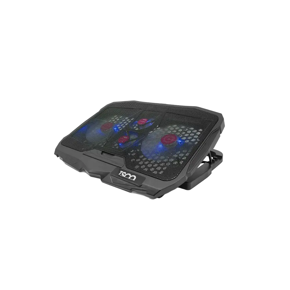 TCLP 3100-1