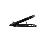 TCLP 3100-2