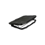 TCLP 3100-3
