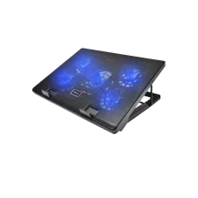 TCLP 3105-1