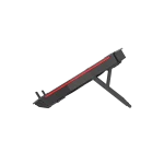 TCLP-3108-3