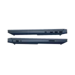 VICTUS 15 FA1033NIAZB-2