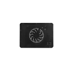 Wind Pal Mini-2