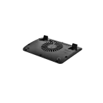 Wind Pal Mini-3