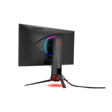 مانیتور ایسوس “ASUS ROG STRIX XG258Q 24.5