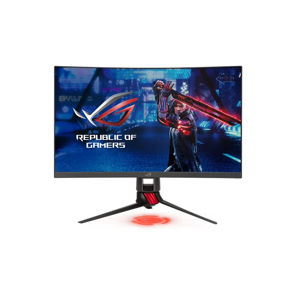 XG27WQ-1